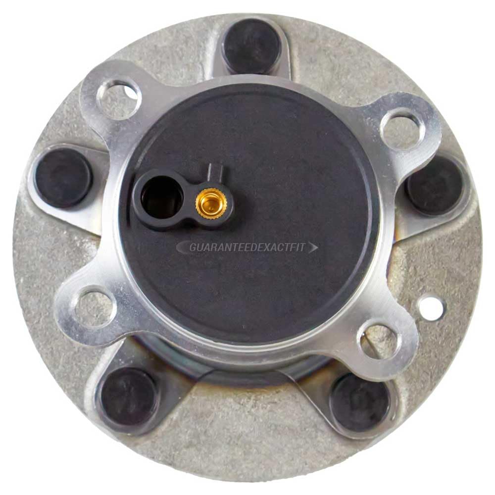 Amazon.com: for Mazda CX-3 2016 2017 2018 2019 2020 2021 Rear